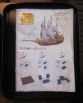 Cobi Ship instructions.JPG
