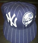 Yankee Hat (1).JPG