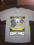 Woodson Shirt.JPG Woodson Shirt.JPG