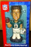 Marino Bobblehead.JPG