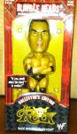 Rock Bobblehead.JPG Rock Bobblehead.JPG