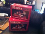 Sid_Bream_Bobble.jpg Sid_Bream_Bobble.jpg