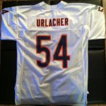 Urlacher Jersey.JPG