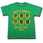 270x270_oaklandish_tee.jpg