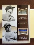 245830d1411593802-1-box-immaculate-yankees-gehrig-filthy-img_0883.jpg 245830d1411593802-1-box-immaculate-yankees-gehrig-filthy-img_0883.jpg