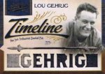 01-2011-Playoff-Prime-Cuts-Timeline-Patch-Lou-Gehrig-1-260x183.jpg