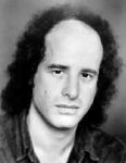 stevenwright.jpg