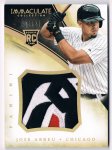 abreu.JPG