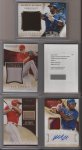 immaculate.jpg