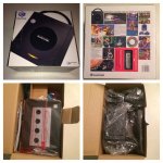 ImageUploadedByFreedom Card Board1411963394.540900.jpg