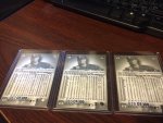 ImageUploadedByFreedom Card Board1412278324.841000.jpg