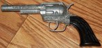 Cap Gun Black.JPG
