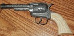 Cap Gun White.JPG