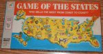 Game of States.JPG