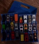 Hot Wheels Hong Kong 2.jpg