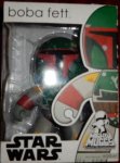 Boba Fett Mighty Mug.JPG