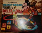 Mickey Mouse Roller Coaster.JPG