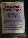 ImageUploadedByFreedom Card Board1412307750.307638.jpg