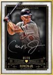15MBB_FRAMED_AUTO_GOLD.JPG