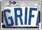 15TMCBB_FRAMED_JERSEY_NP.JPG