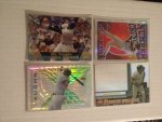 ImageUploadedByFreedom Card Board1412528327.629757.jpg
