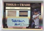 ImageUploadedByFreedom Card Board1412992826.377817.jpg