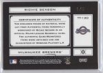 ImageUploadedByFreedom Card Board1412992836.312820.jpg