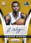 14-15 Prizm Hobby 5.jpg