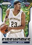 14-15 Prizm Hobby 6.jpg