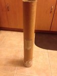 ImageUploadedByFreedom Card Board1413498256.279134.jpg ImageUploadedByFreedom Card Board1413498256.279134.jpg