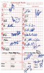 Lineup Card GUU.jpg