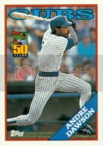 2001Topps50th14653-30000.jpg