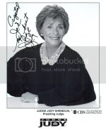 JudgeJudy8x10.jpg