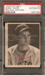 bobbydoerr39psadna-1.jpg