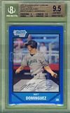 th_Dominguez2007BowChrBlueBGS95.jpg