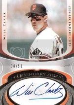 2004SPLegendaryCutsLegendarySigs30o.jpg