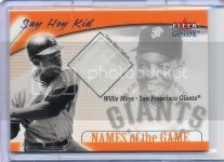 01_fg_notg_willie_mays_uniform.jpg