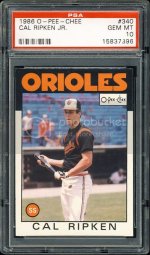 0-86-OPC-Ripken-10.jpg