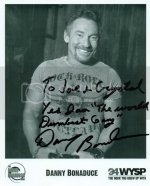 DannyBonaduce8x10.jpg