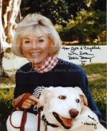 DorisDay8x10.jpg