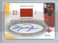 mj423auto.jpg