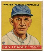 maranville33GOUDEY.jpg