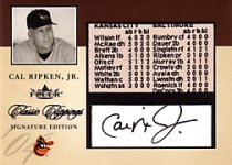 ripken04FCC.jpg