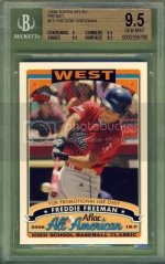 Freeman2006ToppsAflacPrBGS95.jpg