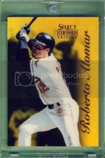 Alomar1996MirrorGold.jpg