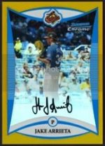 Arrieta2008BowmanChromeDraftGoldRefractor04-50.jpg