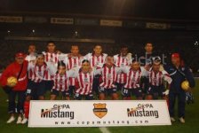 plantilla-junior-barranquilla-rf_36279.jpg