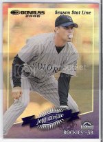 2001Donruss2000RetroStatlineSeason.jpg