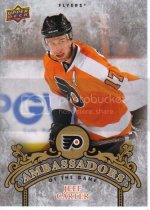 UpperDeckAmbassadorsoftheGame.jpg