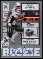 101-aaron-hernandez-auto.jpg